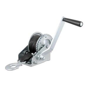 Hand Winches