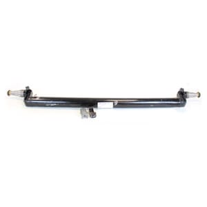 8,000 lbs. 4" Drop Dexter® Trailer Axles