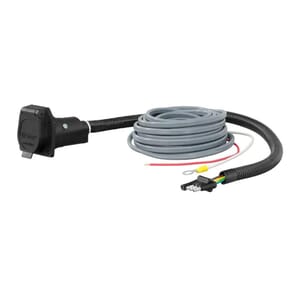 DIY Installation Kit and Testers