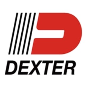 Genuine Dexter Replacement Parts