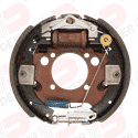 Dexter® 12 ¼ Hydraulic Brake Assemblies