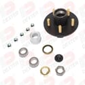 Dexter® 2K Hub Kit