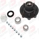 Dexter® 7K Hub Kit