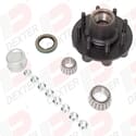 Dexter® 8K Hub Kit