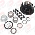 Dexter® D200 Hub Kit