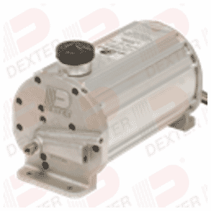 Dexter® Brake Controller, E/H Actuators, Gaskets & Breakaway Kits