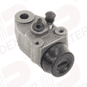 Dexter® Brake Cylinder & Rebuild Kits