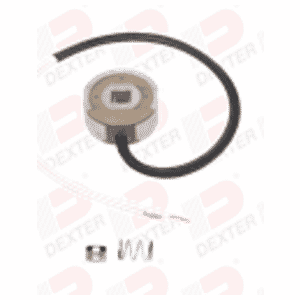 Dexter® Magnet Kits