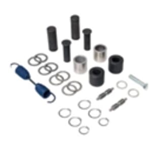 Dexter® Miscellaneous Brake Hardware Kits