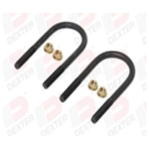 Dexter® Miscellaneous Suspension Components