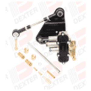 Dexter® Airflex Kits