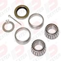 Dexter® Bearing Kits