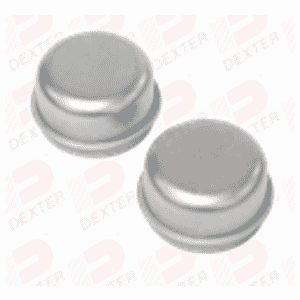 Dexter® Grease & Oil Caps