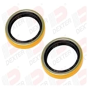 Dexter® Seals