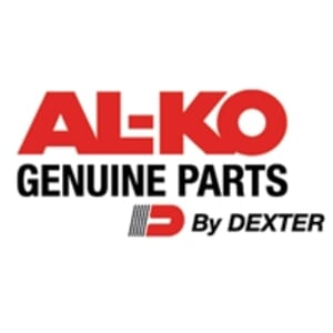 Al-Ko Genuine Parts by Dexter
