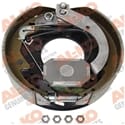 Dexter® Al-Ko Brake Kits
