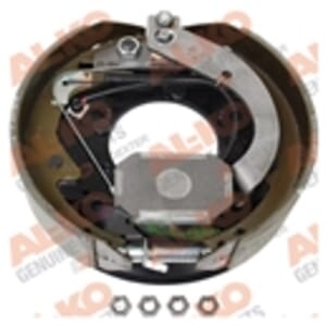 Dexter® Al-Ko Brake Kits