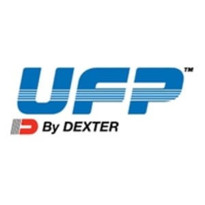 UFP By Dexter