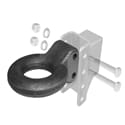 Dexter® UFP Couplers