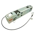 Dexter® UFP 7,500 lb Surge Actuators