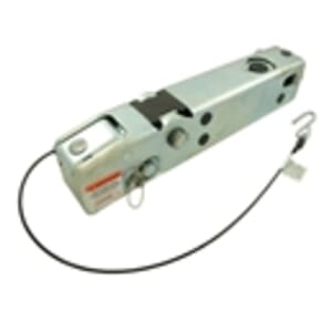 Dexter® UFP 7,500 lb Surge Actuators