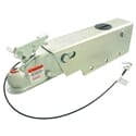 Dexter® UFP Surge Actuators