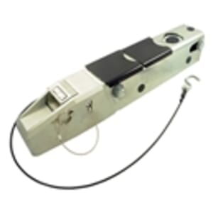 Dexter® UFP 8,400 lb Surge Actuators