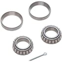 Dexter® UFP Axle Replacement Kits
