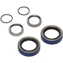 Dexter® UFP Seals