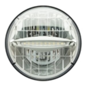 Optronics LED Head Lights