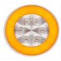 Optronics Parking/Turn Signal LED