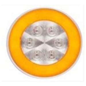 Optronics Parking/Turn Signal LED