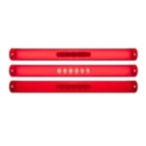 Optronics Thinline/Streamline Stop/Turn/Tail LED Lights