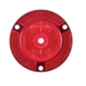 Optronics Round LED Marker/Clearance Lights