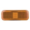 Optronics LED Rectangular Marker/Clearance Lights