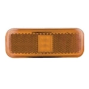 Optronics LED Rectangular Marker/Clearance Lights