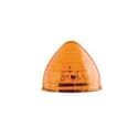 Optronics LED Beehive Marker/Clearance Lights