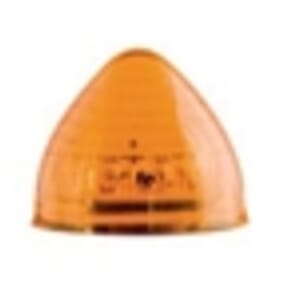 Optronics LED Beehive Marker/Clearance Lights