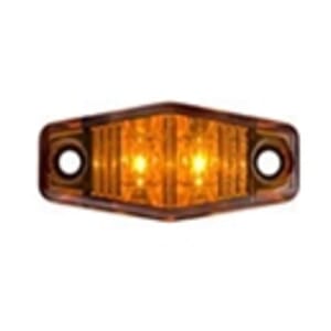 Optronics LED Horizontal-Vertical Marker/Clearance Lights