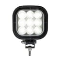 Optronics LED Work/AG Lights