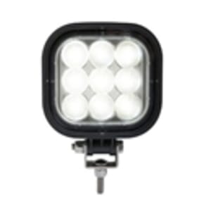 Optronics LED Work/AG Lights