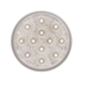 Optronics LED Interior/Utility Lights