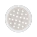 Optronics Round LED Dome Lights