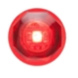 Optronics Round LED Utility Lights