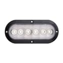 Optronics Oval LED Utility Lights