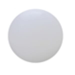 Optronics Round LED Interior Lights