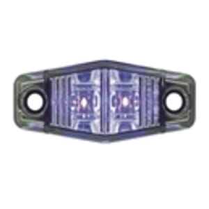 Optronics Horizontal-Vertical LED Utility Light