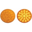 Optronics LED Warning Lights