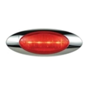 Optronics Millennium Series LED Lights