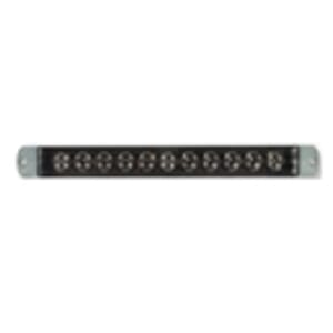 Optronics LED ID Light Bars